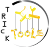 Trick Tools